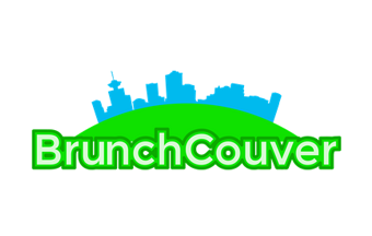 Brunchcouver